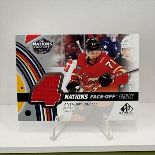 Upper deck 2025 gioco - deck, 2025-26