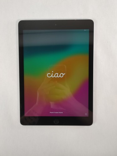 Apple ipad generazione - apple,