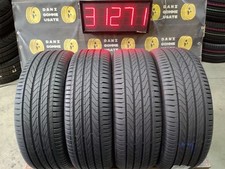 Pneumatici Estivi 4 Gomme