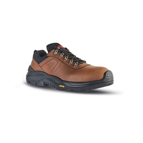Power scarpe - u-power,