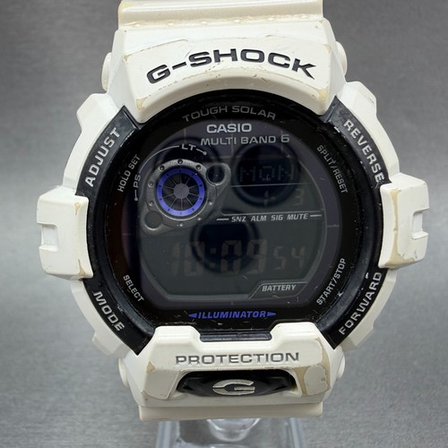 Orologio casio shock - orologio,