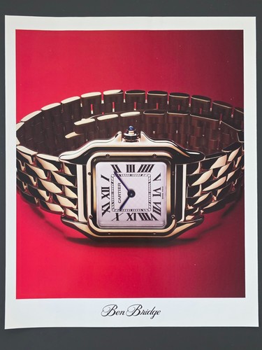 Orologio vestito lusso
