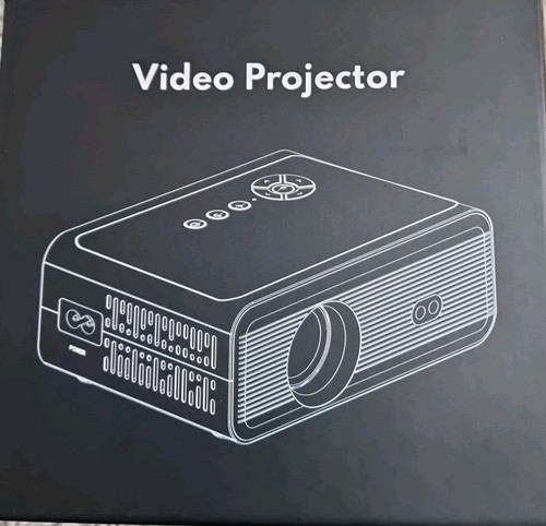 18000 lumens proiettore full - lumens, proiettore,