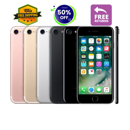 Apple iphone 128gb - apple,