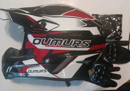 Casco bici sporco - , adulto