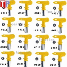 Ugello a spruzzo in acciaio