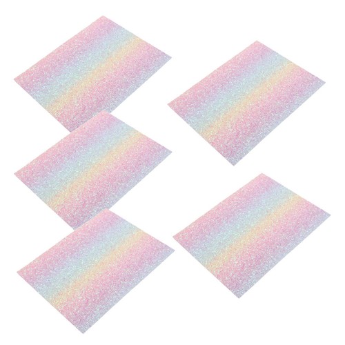 Pezzi sfumato stirare - 5,