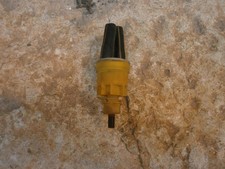 Mercedes 560 sec valvola pneumatica