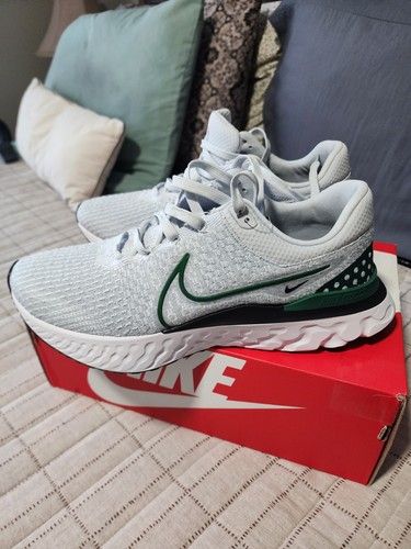 Taglia nike react - 12,5,