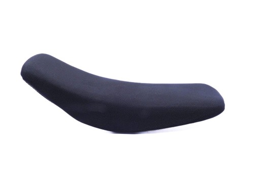 Selle dirt bike 125 smx - (dirt,