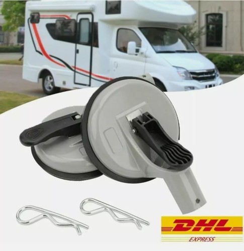 Per fiamma supporto tenda - fiamma, da