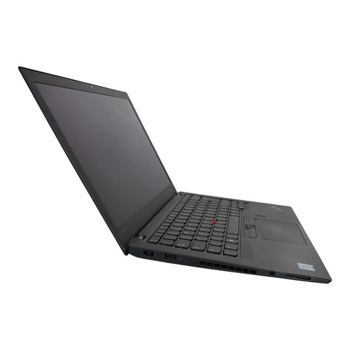 Lenovo thinkpad t470s - thinkpad, 6300u