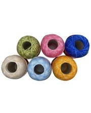 Anchor Freccia Filo Scozia