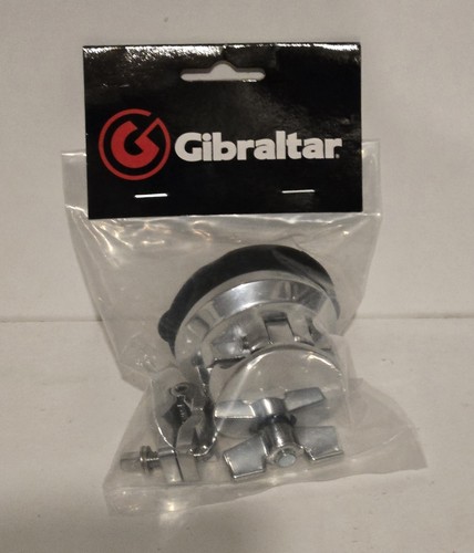 Gibilterra scstl4 asta - scstl4,
