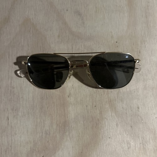 American optical original - optical,