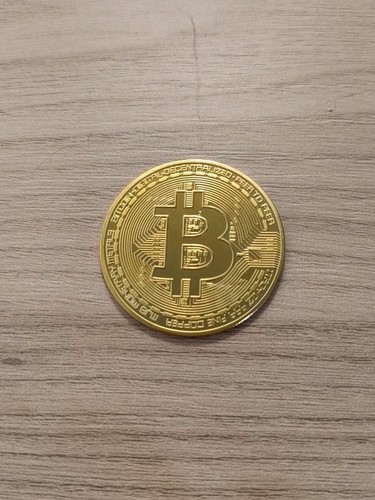 Moneta bitcoin btc - bitcoin,