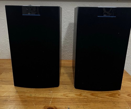 Kef q10 sp3228 diffusori - sp3228,