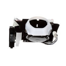  Contenitore ghiaccio