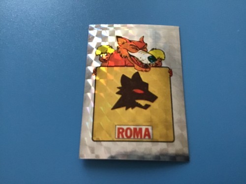 Edis calciatori 1985 - edis, 1985-86