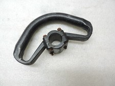 MANIGLIA MANIGLIONE IMPUGNATURA  DECESPUGLIATORE ECHO SRM-300 SRM 300