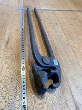 (n°17 OLD TOOL OUTIL ANCIEN
