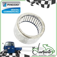 ASTUCCIO GABBIA A RULLI ALBERO