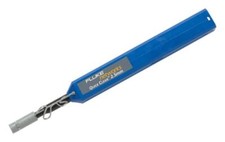 Quickclean fibra ottica - fibra,