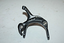 Pinza freno strada raggio