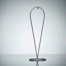 Espositore Supporto Metallo