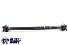 Bmw e84 e90 e91 - e84, albero