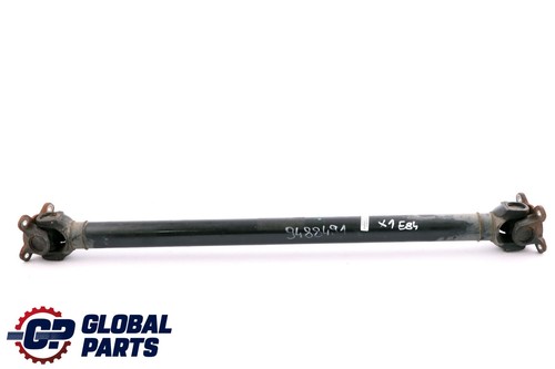 Bmw e84 e90 e91 albero - e90,