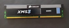 SCHEDA RAM 6GB CORSAIR XMS3