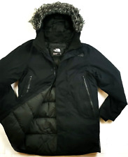 HOT Uomo THE NORTH FACE @ 550