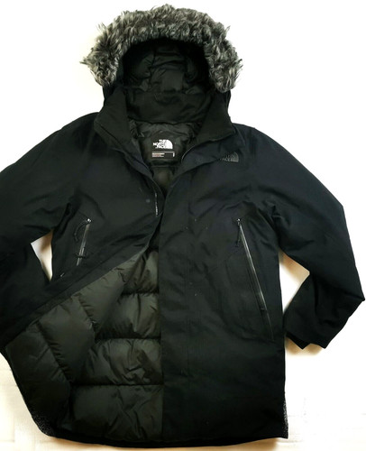 Hot uomo the north face - uomo,