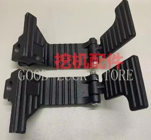 Per kubota 15 - per,