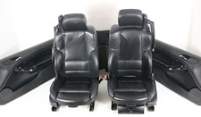 BMW E46 CD LCI Cabrio M- Sport