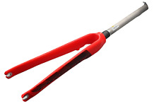 Giant Propel Carbonio