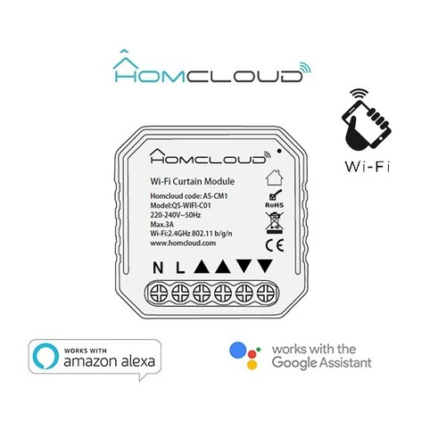 Modulo tapparelle da - tapparelle,