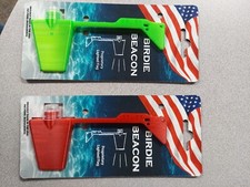 Pialla trolling tavola