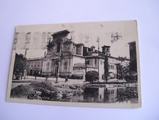 Bergamo - Chiesa di S