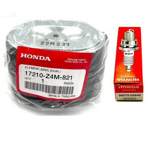 Genuine honda air - honda, filter