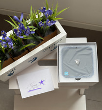 Mini PC Windows 11 Pro, 16 GB