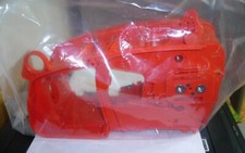 CARTER MOTORE MOTOSEGA ECHO