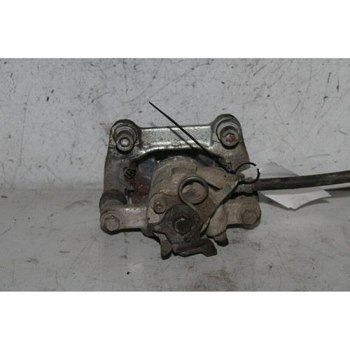 Pinza freno post fiat - dx,