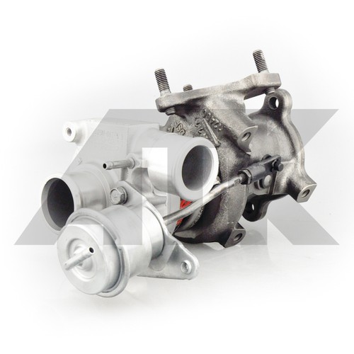 Turbo smart fortwo cabrio - turbo, 1.0