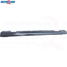 Modanatura minigonna laterale