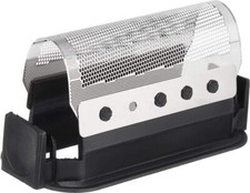 Pellicola di ricambio con