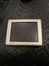 Garmin NUVI 360 NA North