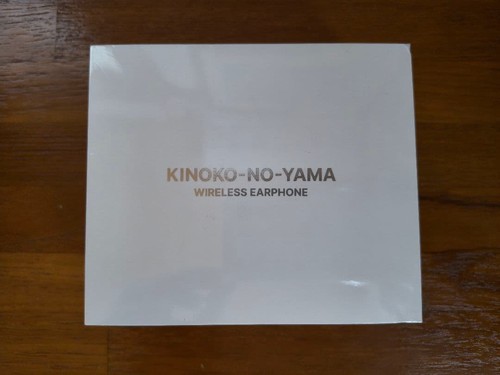 Kinoko yume meiji - kinoko-no-yume,