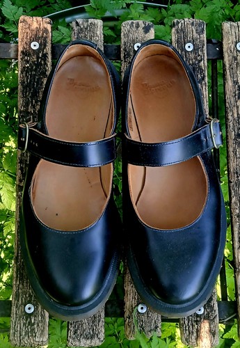 Doc martens indica women - martens, women's